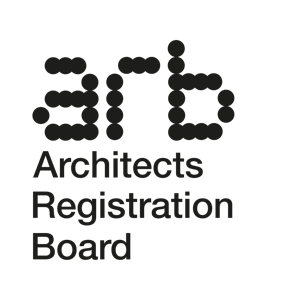 ARB — Architects Registration Board
